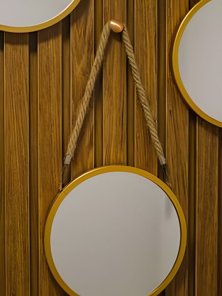408 Apartamento em prédio com piscina, vista,sauna